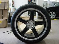 19 inch RH Evolution GT5's black-my-wheels-003.jpg