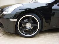 19 inch RH Evolution GT5's black-my-wheels-009.jpg