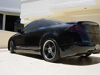 19 inch RH Evolution GT5's black-post-summer-car-pictures.jpg