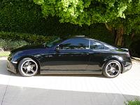 19 inch RH Evolution GT5's black-f-006.jpg