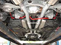 car is almost done!-3-inch-exhaust-002.jpg