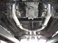 car is almost done!-3-inch-exhaust-003.jpg