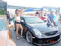anyone know more info on this beauty?-topsecretblack.jpg