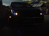anyone know more info on this beauty?-topsecretblack3.jpg