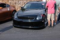 anyone know more info on this beauty?-topsecretblack9.jpg