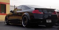 anyone know more info on this beauty?-topsecretblack2.jpg