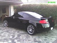 F.S. '05 6MT OB Coupe-photo_083005_001.jpg