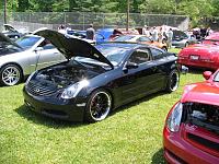 FS:  2003 G35 Coupe 6MT - Black w/tan, Mods-baumer1_small.jpg