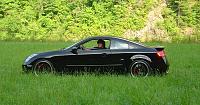 FS:  2003 G35 Coupe 6MT - Black w/tan, Mods-g353.jpg