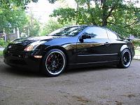 FS:  2003 G35 Coupe 6MT - Black w/tan, Mods-img_0025_small.jpg