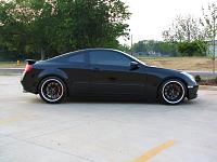 FS:  2003 G35 Coupe 6MT - Black w/tan, Mods-img_0044_small.jpg