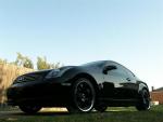 My Black Beauty....after a wash WITH VOLK GT-AV Gloss Black 19&quot;-dscn1566-medium-.jpg