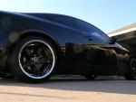 My Black Beauty....after a wash WITH VOLK GT-AV Gloss Black 19&quot;-dscn1583-medium-.jpg