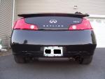G35 Coupe owners raise your hand-100_0088a.jpg