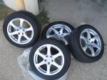 WTB stock rims...-10.jpg