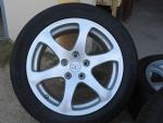 WTB stock rims...-11.jpg