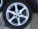 WTB stock rims...-12.jpg