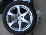 WTB stock rims...-13.jpg