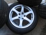 WTB stock rims...-14.jpg