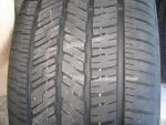 WTB stock rims...-15.jpg