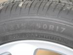 WTB stock rims...-16.jpg
