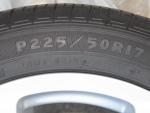 WTB stock rims...-17.jpg