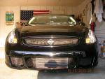 who makes the best after market front bumper-stillen-front2.jpg