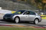 Dang coupes...G35 SEDAN owners, raise your hands-car-2.jpg