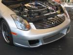 who makes the best after market front bumper-stillen1.jpg