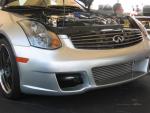 who makes the best after market front bumper-stillen2.jpg