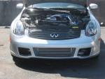 who makes the best after market front bumper-stillen3.jpg