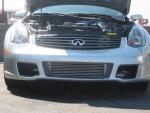 who makes the best after market front bumper-stillen4.jpg