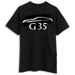 G35 T-Shirts....-finalg-back-3.jpg