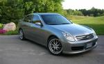 Dang coupes...G35 SEDAN owners, raise your hands-1a.jpg