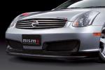 PICS: JDM authentic NISMO kit on dg.-6-1.jpg