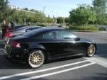 IP With 20&quot; Iforged Swift and slammed *PIX*-side-pic.jpg