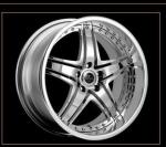 Ordered new shoes, on the way-sv8.jpg
