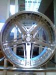 Ordered new shoes, on the way-51203001.jpg