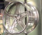 Ordered new shoes, on the way-sv8_brushed_aluminum_finish.jpg