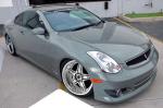 Ordered new shoes, on the way-g35.jpg