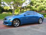 NEW next generation G35 to Debut at NYIAS in April!!!-g35-020.jpg