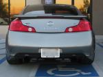 FS: Authentic NISMO Diffuser-diffuser.jpg