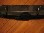 FS: Authentic NISMO Diffuser-img_4193.jpg