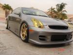 Bat's Yellow Headlight Overlay on DG (PICS)-g35tt-010.jpg