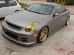 Finally-g35tt-014.jpg