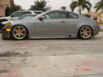 Finally-g35tt-017.jpg