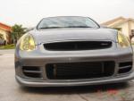 Finally-g35tt-013.jpg