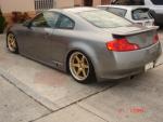 Finally-g35tt-018.jpg