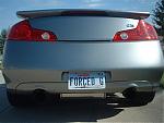few pics of the G35-picture-003-small-.jpg