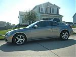 few pics of the G35-picture-007small.jpg
